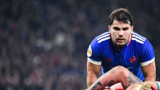 Audiences dimanche : Un téléspectateur sur deux devant la victoire du XV de France face à l'Italie, meilleure journée de l'année pour France 2