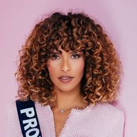 "Ça prend beaucoup trop d’ampleur" : Après leurs propos déplacés sur leurs concurrentes à l'élection Miss France, Miss Provence et Miss Aquitaine se défendent