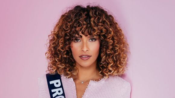 "Ça prend beaucoup trop d’ampleur" : Après leurs propos déplacés sur leurs concurrentes à l'élection Miss France, Miss Provence et Miss Aquitaine se défendent