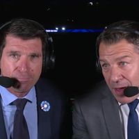 Audiences : Quelle performance pour le premier match de l'Équipe de France de rugby dans le cadre de sa tournée d'automne sur TF1 ?