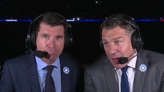 Audiences : Quelle performance pour le premier match de l'Équipe de France de rugby dans le cadre de sa tournée d'automne sur TF1 ?