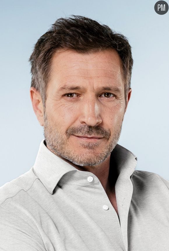 Alexandre VARGA