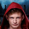 L'humoriste belge Nicolas Lacroix figure au casting de la saison 4 des "Traîtres" sur M6
