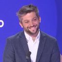 "Des discussions sont en cours" : Paul Larrouturou écarté de l'interview politique de Franceinfo la saison prochaine ?