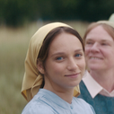 Netflix : 24 heures après sa sortie, cette série à couper le souffle détrône le phénomène "Unchosen" au sommet du top mondial
