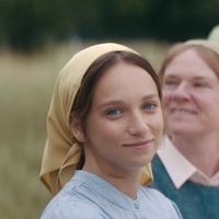 Netflix : 24 heures après sa sortie, cette série à couper le souffle détrône le phénomène "Unchosen" au sommet du top mondial
