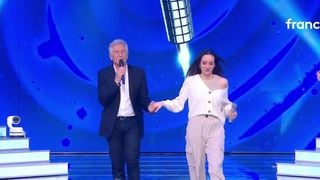 Audiences pré-access : "N'oubliez pas les paroles !" au plus haut sur France 2, nouveau succès pour "La roue de la fortune"