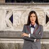 Martika de "The Cerveau"