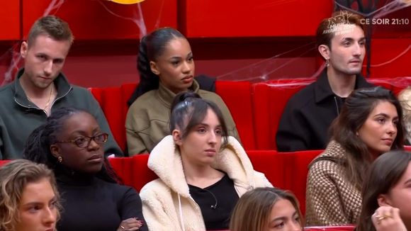 Attention, changement de programmation, la "Star Academy" ne sera plus diffusée le samedi soir sur TF1 dès la semaine prochaine