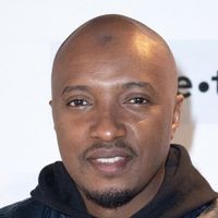 Box-office : "Jurassic World" résiste à "Superman", carton confirmé pour "F1" et "Dragons", qui dépassent les 2 millions d'entrées, débuts timides pour le premier grand rôle de Soprano