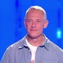 Joël atteint les 100 victoires dans "Tout le monde veut prendre sa place" : Qui sont les 15 plus grands champions du jeu de Cyril Féraud sur France 2 ?