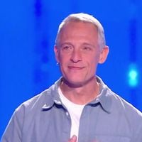 Joël atteint les 100 victoires dans "Tout le monde veut prendre sa place" : Qui sont les 15 plus grands champions du jeu de Cyril Féraud sur France 2 ?