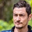 "Ça dévalorise les stratégies" : Le coup de gueule de Claude ("Koh-Lanta") contre les nouvelles règles dans le jeu de TF1