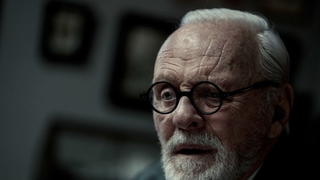 Box-office : "Lilo & Stitch" devient le plus gros succès de 2025, flop pour le nouveau film d'Anthony Hopkins