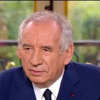 Audiences : BFMTV, CNews, LCI ou Franceinfo... Sur quelle chaîne info l'interview de François Bayrou a-t-elle été la plus suivie ?