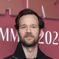 César 2026 : Benjamin Lavernhe présentera la 51e cérémonie du cinéma français