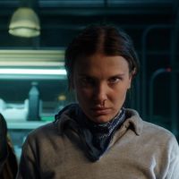 "Stranger Things" c'est fini : Netflix annonce la date de sortie du dernier épisode de la série culte