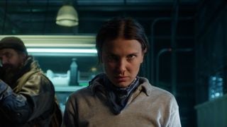 "Stranger Things" c'est fini : Netflix annonce la date de sortie du dernier épisode de la série culte