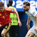 "Historique pour le groupe" : Grâce à la Coupe du monde, M6 signe sa meilleure semaine depuis... 20 ans
