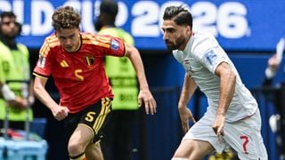 "Historique pour le groupe" : Grâce à la Coupe du monde, M6 signe sa meilleure semaine depuis... 20 ans