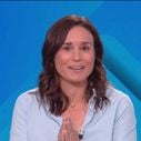 "C'est un nouveau jour qui commence pour moi" : Très émue, Ashley Chevalier fait ses adieux à BFMTV avant de rejoindre M6