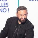 David Larramendy révèle "les limites claires à ne pas franchir" que W9 impose à Cyril Hanouna pour son nouveau talk show