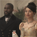 "La Chronique des Bridgerton" : Ce que l'on sait (déjà) sur la prochaine saison de la série qui cartonne sur Netflix