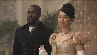 "La Chronique des Bridgerton" : Ce que l'on sait (déjà) sur la prochaine saison de la série qui cartonne sur Netflix