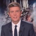 Audiences février 2026 : CNews, déstabilisée après les départs de Sonia Mabrouk et Jean-Marc Morandini, stagne mais reste leader, BFMTV en profite, LCI est la plus dynamique, Franceinfo égale son 2e meilleur mois historique