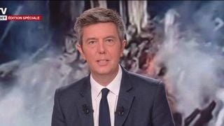 Audiences février 2026 : CNews, déstabilisée après les départs de Sonia Mabrouk et Jean-Marc Morandini, stagne mais reste leader, BFMTV en profite, LCI est la plus dynamique, Franceinfo égale son 2e meilleur mois historique