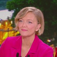 Audiences : Combien de téléspectateurs d'écart entre "Bonjour !" et "Télématin" pour la première de Maya Lauqué et Damien Thévenot jusqu'à 10h ?