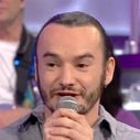 Audiences pré-access : L'élimination de Benoit, plus grand champion de "N'oubliez pas les paroles", a-t-elle eu un impact sur les performances du jeu de Nagui ?