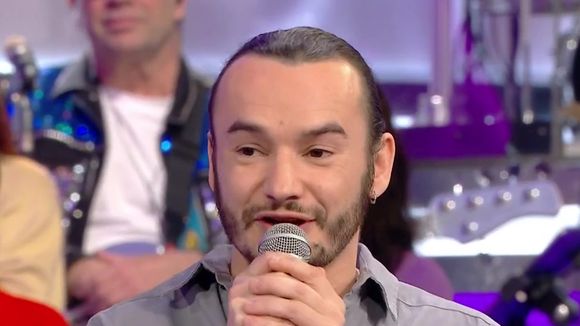 Audiences pré-access : L'élimination de Benoit, plus grand champion de "N'oubliez pas les paroles", a-t-elle eu un impact sur les performances du jeu de Nagui ?