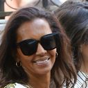 Avantages fiscaux, salaire, drogues… Karine Le Marchand s’en prend aux journalistes sur Instagram