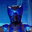 “Mask Singer” 2026 : Quelle star internationale se cachait derrière “La Chauve-Souris" et a été révélée ce vendredi soir sur TF1 ?