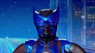 “Mask Singer” 2026 : Quelle star internationale se cachait derrière “La Chauve-Souris" et a été révélée ce vendredi soir sur TF1 ?