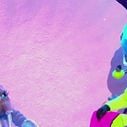 “Mask Singer” 2026 : Qui étaient les enquêteurs mystère qui se cachaient derrière “Le Morse” et "Le Requin-Marteau" ?