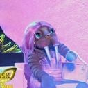 “Mask Singer” 2026 : Qui étaient les enquêteurs mystère qui se cachaient derrière “Le Morse” et "Le Requin-Marteau" ?