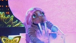 “Mask Singer” 2026 : Qui étaient les enquêteurs mystère qui se cachaient derrière “Le Morse” et "Le Requin-Marteau" ?