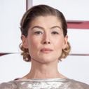 Netflix : 72 heures après sa sortie, cette comédie très attendue détrône le phénomène "Aventures croisées" du sommet du top mondial