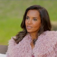 "L'amour est dans le pré" revient (déjà) sur M6, la saison 2 de "Cœurs noirs" sur France 2, "L'île de la tentation" sur W9... Les temps forts à la télévision du 17 au 23 janvier 2026