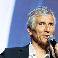"Pourquoi me jeter en pâture à la vindicte populaire, avec des formules dites au conditionnel ?” : Nagui répond au rapporteur de la Commission d’enquête sur l’audiovisuel public Charles Alloncle et évoque des poursuites judiciaires