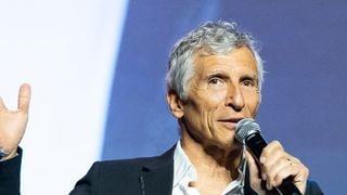 "Pourquoi me jeter en pâture à la vindicte populaire, avec des formules dites au conditionnel ?” : Nagui répond au rapporteur de la Commission d’enquête sur l’audiovisuel public Charles Alloncle et évoque des poursuites judiciaires
