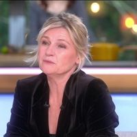 Audiences pré-access : Nouveau record pour Anne-Élisabeth Lemoine et "C à vous" sur France 5, "Demain nous appartient" en grande forme sur TF1