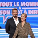 Audiences pré-access : "Tout le monde à son mot à dire" avec Olivier Minne s'envole sur France 2, "Un dîner presque parfait" au top sur W9