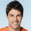LEO VAZZOLER