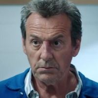 Audiences access : L'arrivée de Jean-Luc Reichmann propulse "Demain nous appartient" à son plus haut sur TF1, "Nouveau jour" n'y arrive pas sur M6