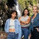 Audiences : Quel bilan pour la saison 7 de la série "OPJ" sur France 3 ?