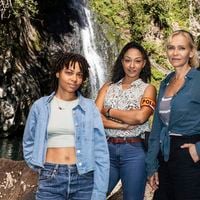 Audiences : Quel bilan pour la saison 7 de la série "OPJ" sur France 3 ?