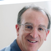 Samuel (48 ans, Nouvelle-Aquitaine)